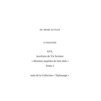 Aide à domicile