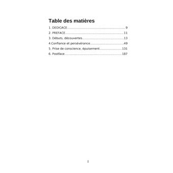 Aide à domicile