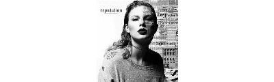 Reputation/inclus dvd bonus