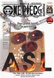 One Piece Magazine - Tome 12