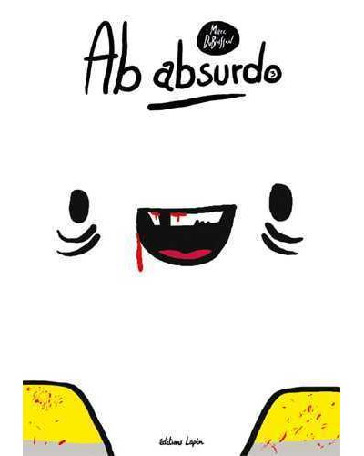 Ab absurdo,03