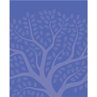 Créer mon arbre généalogique