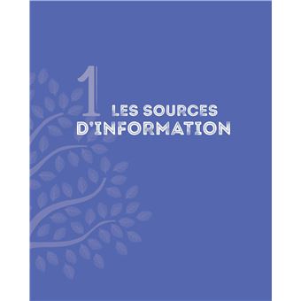 Créer mon arbre généalogique