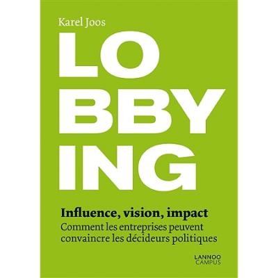Lobbying