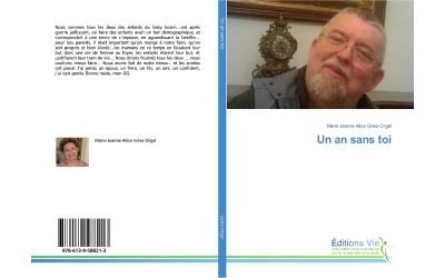 Un an sans toi