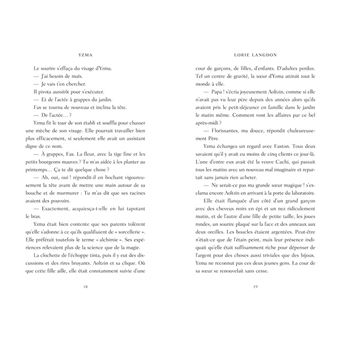 Yzma - Happily Never After