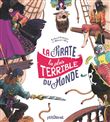 La Pirate la plus terrible du monde
