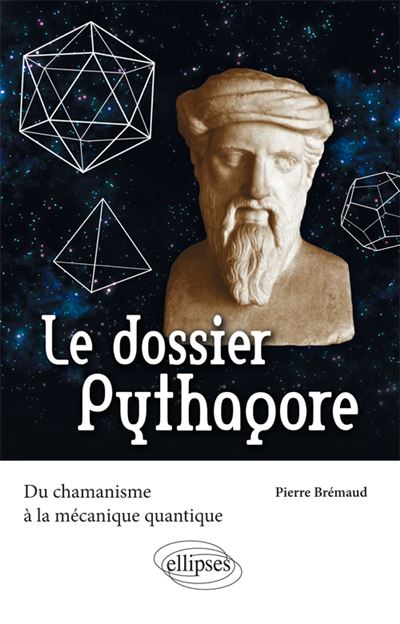 Le dossier Pythagore