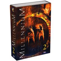 Millennium-Coffret-integral-de