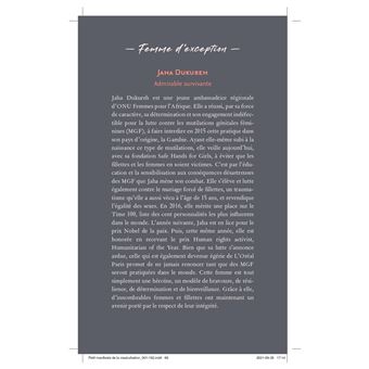 Petit manifeste de la masturbation féminine