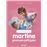 MartineMartine petite maman_0