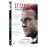 Le Candidat Au cœur de la campagne d'Emmanuel Macron DVD_0