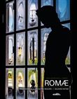 Romae, inner shades, un autre regard, sguardi intimi