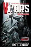 VWars 2