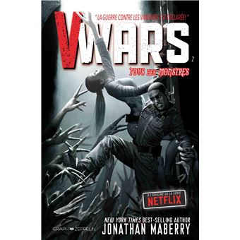 VWars 2