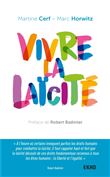 Vivre la laïcité