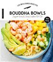 Bouddha Bowls, superbowls, bowlcakes & Cie