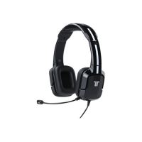 Tritton kunai headset for PS4