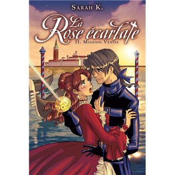 真作/中原南天棒/七言二句/二行書//掛軸☆宝船☆AE-225 （La rose  