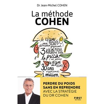 https://static.fnac-static.com/multimedia/Images/FR/NR/90/ec/c8/13167760/1540-1/tsp20210923073713/La-methode-Cohen.jpg