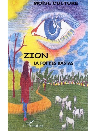 Zion