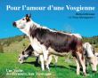 Pour l'amour d'une Vosgienne