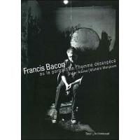 FRANCIS BACON OU LE PORTRAIT DE L'H