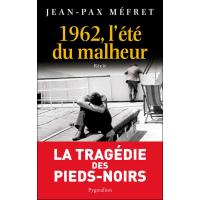 TÉLÉCHARGER JEAN PAX MEFRET GRATUIT GRATUIT PAX TÉLÉCHARGER JEAN MEFRET