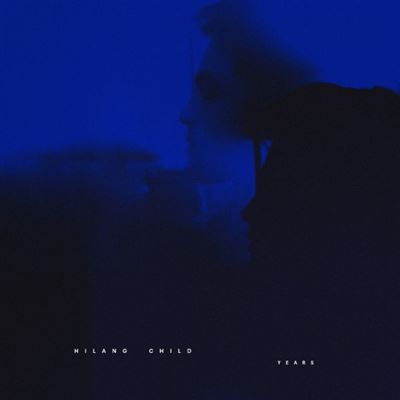 YEARS/2LP