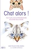 Chat alors !
