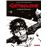 Corto maltese 15 le jour de tarowea_0