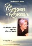 Catéchèse à l'Escorial vol 1 - L54