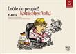 Komisches Volk, drôle de peuple