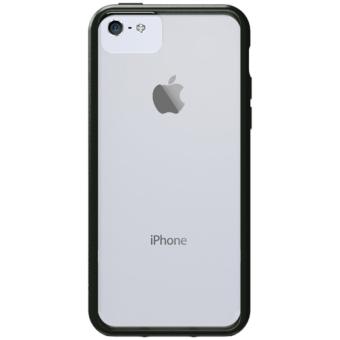 COQUE ULTRA FINE authentique GRIFFIN Reveal Plus pour iPhone 7/6/6s Plus EUR 4,60 - FR