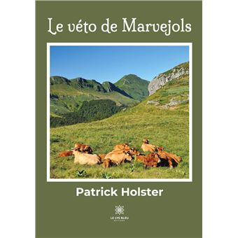 Le véto de Marvejols