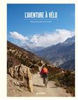 L'aventure à vélo