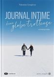 Journal Intime d'une globe-trotteuse