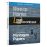Pentagon Papers Steelbook Edition spéciale Fnac Blu-ray_0