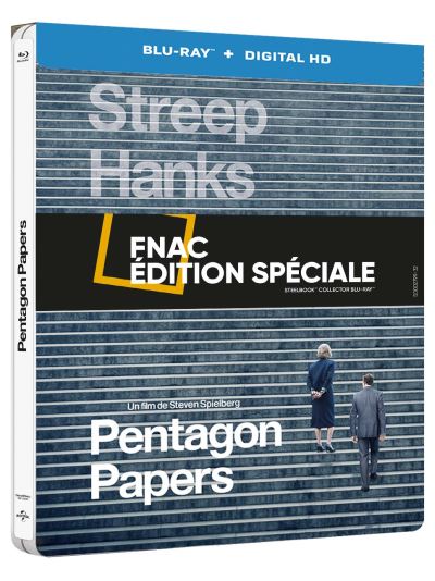 Pentagon-Papers-Steelbook-Edition-Fnac-Blu-ray.jpg