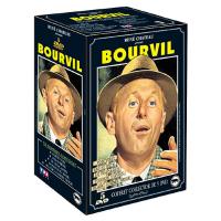 Fortunat - Poisson d'Avril - Blanc comme neige - Le Tracassin - Pas si bête - Coffret