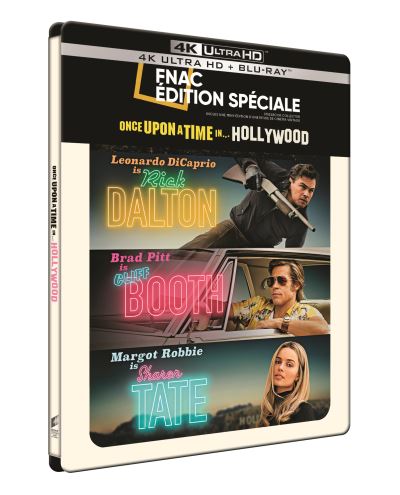 Once-Upon-a-Time-in-Hollywood-Steelbook-Exclusivite-Fnac-Blu-ray-4K-Ultra-HD.jpg