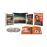 Once Upon a Time in...Hollywood Steelbook Exclusivité Fnac Blu-ray 4K Ultra HD_1