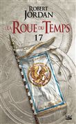 La Roue du Temps, T17 : Le Coeur de l'hiver - première partie