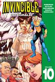 Invincible - Intégrale T10