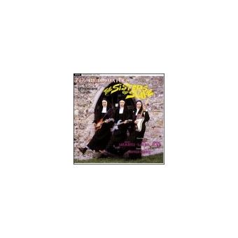 Headcoats - 1