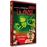 La chose d'un autre monde DVD_0