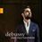 Debussy - CD