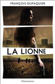 La Lionne