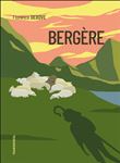 Bergère