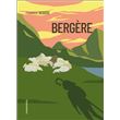 Berg re Broch Florence Debove Achat Livre Fnac
